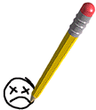 pencil1.gif (3222 bytes)