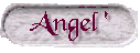 Who is Angel`?