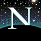 NETSCA1.GIF (39029 bytes)