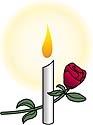 candle3.jpg (3418 bytes)