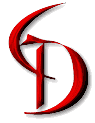 redlogo.gif (2131 bytes)