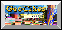 Geocities