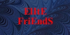 elitefriends.jpg (12542 bytes)