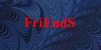 friends.jpg (12280 bytes)