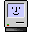 [Happy Mac]