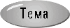 tema