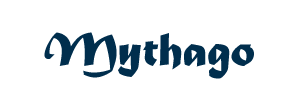 mythago logo