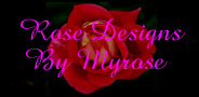 Myrose