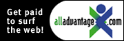 Join  AllAdvantage.com