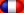 Flag_fr.gif