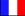 French flag