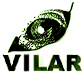 VILAR Virtual Landscape Gallery