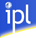 IPL