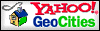 Geocities