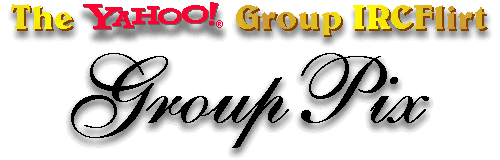 grouppix