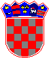 [croatia.gif]