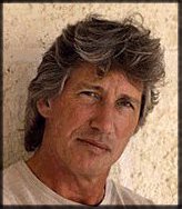 Roger Waters 1999