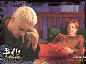 Spike & Willow