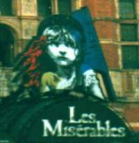 Les Misrables