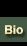 Bio