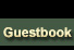 Guestbook