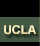 UCLA