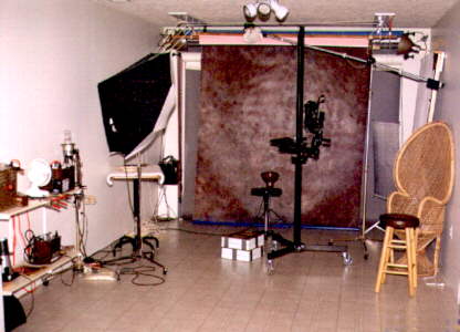 studio.jpg (22281 bytes)