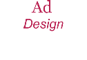 ad