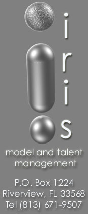 IRIS Models