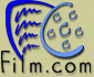 film.com