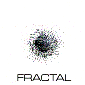 Fractal