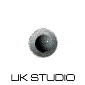 Lik Studio