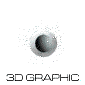 3D graphic