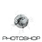 Photoshop