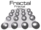 Fractal