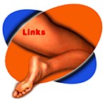 Sole & Feet Links