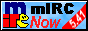 Download mIRC