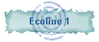 Ecoline 1