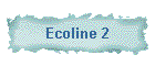 Ecoline 2