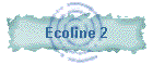 Ecoline 2