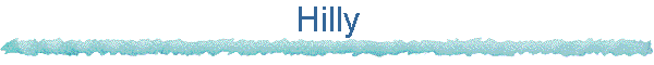 Hilly