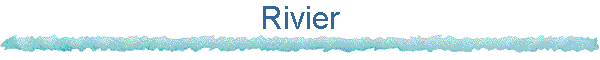 Rivier