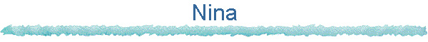 Nina