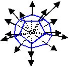 dodecahedron