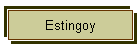 Estingoy