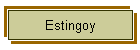 Estingoy