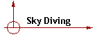 Sky Diving