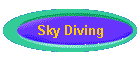 Sky Diving