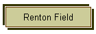 Renton Field