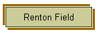 Renton Field